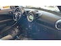 MINI Countryman Mini 1.6 Cooper S ALL4 Champ Edition, Cruise control, Airco, Panorama dak, Automaat