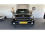 MINI Countryman Mini 1.6 Cooper S ALL4 Champ Edition, Cruise control, Airco, Panorama dak, Automaat