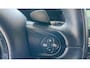 MINI Countryman Mini 1.6 Cooper S ALL4 Champ Edition, Cruise control, Airco, Panorama dak, Automaat