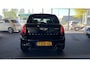 MINI Countryman Mini 1.6 Cooper S ALL4 Champ Edition, Cruise control, Airco, Panorama dak, Automaat