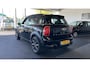 MINI Countryman Mini 1.6 Cooper S ALL4 Champ Edition, Cruise control, Airco, Panorama dak, Automaat