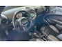 MINI Countryman Mini 1.6 Cooper S ALL4 Champ Edition, Cruise control, Airco, Panorama dak, Automaat