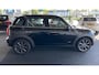MINI Countryman Mini 1.6 Cooper S ALL4 Champ Edition, Cruise control, Airco, Panorama dak, Automaat