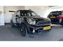 MINI Countryman Mini 1.6 Cooper S ALL4 Champ Edition, Cruise control, Airco, Panorama dak, Automaat