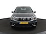Suzuki S-Cross 1.4 Boosterjet Select Smart Hybrid | Trekhaak | Navigatie | Stoelverwarming | Keyless Entry |