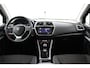 Suzuki S-Cross 1.4 Boosterjet Select Smart Hybrid | Trekhaak | Navigatie | Stoelverwarming | Keyless Entry |