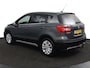 Suzuki S-Cross 1.4 Boosterjet Select Smart Hybrid | Trekhaak | Navigatie | Stoelverwarming | Keyless Entry |