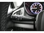 Suzuki S-Cross 1.4 Boosterjet Select Smart Hybrid | Trekhaak | Navigatie | Stoelverwarming | Keyless Entry |