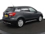 Suzuki S-Cross 1.4 Boosterjet Select Smart Hybrid | Trekhaak | Navigatie | Stoelverwarming | Keyless Entry |