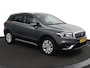 Suzuki S-Cross 1.4 Boosterjet Select Smart Hybrid | Trekhaak | Navigatie | Stoelverwarming | Keyless Entry |