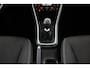 Suzuki S-Cross 1.4 Boosterjet Select Smart Hybrid | Trekhaak | Navigatie | Stoelverwarming | Keyless Entry |