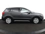 Suzuki S-Cross 1.4 Boosterjet Select Smart Hybrid | Trekhaak | Navigatie | Stoelverwarming | Keyless Entry |