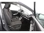 Suzuki S-Cross 1.4 Boosterjet Select Smart Hybrid | Trekhaak | Navigatie | Stoelverwarming | Keyless Entry |