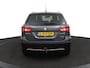 Suzuki S-Cross 1.4 Boosterjet Select Smart Hybrid | Trekhaak | Navigatie | Stoelverwarming | Keyless Entry |