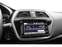 Suzuki S-Cross 1.4 Boosterjet Select Smart Hybrid | Trekhaak | Navigatie | Stoelverwarming | Keyless Entry |
