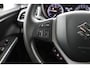 Suzuki S-Cross 1.4 Boosterjet Select Smart Hybrid | Trekhaak | Navigatie | Stoelverwarming | Keyless Entry |
