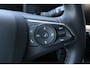 Opel Mokka 1.2 Turbo GS Line | 130 PK | Navi | Camera | Pdc voor en achter | | Achterbank in delen neerklapbaar | Achteruitrijcamera | Alarm klasse 1(startblokkering)