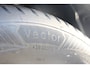 Opel Mokka 1.2 Turbo GS Line | 130 PK | Navi | Camera | Pdc voor en achter | | Achterbank in delen neerklapbaar | Achteruitrijcamera | Alarm klasse 1(startblokkering)