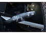Opel Mokka 1.2 Turbo GS Line | 130 PK | Navi | Camera | Pdc voor en achter | | Achterbank in delen neerklapbaar | Achteruitrijcamera | Alarm klasse 1(startblokkering)
