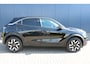Opel Mokka 1.2 Turbo GS Line | 130 PK | Navi | Camera | Pdc voor en achter | | Achterbank in delen neerklapbaar | Achteruitrijcamera | Alarm klasse 1(startblokkering)