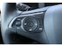Opel Mokka 1.2 Turbo GS Line | 130 PK | Navi | Camera | Pdc voor en achter | | Achterbank in delen neerklapbaar | Achteruitrijcamera | Alarm klasse 1(startblokkering)