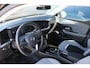 Opel Mokka 1.2 Turbo GS Line | 130 PK | Navi | Camera | Pdc voor en achter | | Achterbank in delen neerklapbaar | Achteruitrijcamera | Alarm klasse 1(startblokkering)