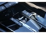 Opel Mokka 1.2 Turbo GS Line | 130 PK | Navi | Camera | Pdc voor en achter | | Achterbank in delen neerklapbaar | Achteruitrijcamera | Alarm klasse 1(startblokkering)