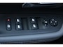 Opel Mokka 1.2 Turbo GS Line | 130 PK | Navi | Camera | Pdc voor en achter | | Achterbank in delen neerklapbaar | Achteruitrijcamera | Alarm klasse 1(startblokkering)