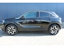 Opel Mokka 1.2 Turbo GS Line | 130 PK | Navi | Camera | Pdc voor en achter | | Achterbank in delen neerklapbaar | Achteruitrijcamera | Alarm klasse 1(startblokkering)