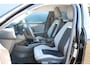 Opel Mokka 1.2 Turbo GS Line | 130 PK | Navi | Camera | Pdc voor en achter | | Achterbank in delen neerklapbaar | Achteruitrijcamera | Alarm klasse 1(startblokkering)