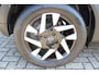 Opel Mokka 1.2 Turbo GS Line | 130 PK | Navi | Camera | Pdc voor en achter | | Achterbank in delen neerklapbaar | Achteruitrijcamera | Alarm klasse 1(startblokkering)