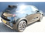Opel Mokka 1.2 Turbo GS Line | 130 PK | Navi | Camera | Pdc voor en achter | | Achterbank in delen neerklapbaar | Achteruitrijcamera | Alarm klasse 1(startblokkering)