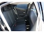 Opel Mokka 1.2 Turbo GS Line | 130 PK | Navi | Camera | Pdc voor en achter | | Achterbank in delen neerklapbaar | Achteruitrijcamera | Alarm klasse 1(startblokkering)