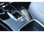 Opel Mokka 1.2 Turbo GS Line | 130 PK | Navi | Camera | Pdc voor en achter | | Achterbank in delen neerklapbaar | Achteruitrijcamera | Alarm klasse 1(startblokkering)