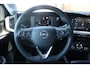 Opel Mokka 1.2 Turbo GS Line | 130 PK | Navi | Camera | Pdc voor en achter | | Achterbank in delen neerklapbaar | Achteruitrijcamera | Alarm klasse 1(startblokkering)