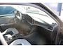 Opel Mokka 1.2 Turbo GS Line | 130 PK | Navi | Camera | Pdc voor en achter | | Achterbank in delen neerklapbaar | Achteruitrijcamera | Alarm klasse 1(startblokkering)