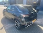 Opel Mokka 1.2 Turbo GS Line | 130 PK | Navi | Camera | Pdc voor en achter | | Achterbank in delen neerklapbaar | Achteruitrijcamera | Alarm klasse 1(startblokkering)