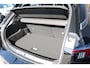 Opel Mokka 1.2 Turbo GS Line | 130 PK | Navi | Camera | Pdc voor en achter | | Achterbank in delen neerklapbaar | Achteruitrijcamera | Alarm klasse 1(startblokkering)