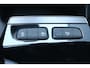 Opel Mokka 1.2 Turbo GS Line | 130 PK | Navi | Camera | Pdc voor en achter | | Achterbank in delen neerklapbaar | Achteruitrijcamera | Alarm klasse 1(startblokkering)