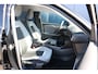 Opel Mokka 1.2 Turbo GS Line | 130 PK | Navi | Camera | Pdc voor en achter | | Achterbank in delen neerklapbaar | Achteruitrijcamera | Alarm klasse 1(startblokkering)