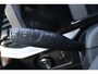 Opel Mokka 1.2 Turbo GS Line | 130 PK | Navi | Camera | Pdc voor en achter | | Achterbank in delen neerklapbaar | Achteruitrijcamera | Alarm klasse 1(startblokkering)