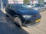 Opel Mokka 1.2 Turbo GS Line | 130 PK | Navi | Camera | Pdc voor en achter | | Achterbank in delen neerklapbaar | Achteruitrijcamera | Alarm klasse 1(startblokkering)