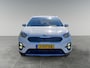 Kia Niro Hybrid DynamicLine 1.6 GDi | TREKHAAK | ADAPTIVE CRUISE | NAVI | CAMERA | CLIMATE CONTROL | VERHOOGDE INSTAP | ISOFIX |
