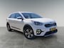 Kia Niro Hybrid DynamicLine 1.6 GDi | TREKHAAK | ADAPTIVE CRUISE | NAVI | CAMERA | CLIMATE CONTROL | VERHOOGDE INSTAP | ISOFIX |