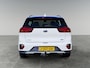 Kia Niro Hybrid DynamicLine 1.6 GDi | TREKHAAK | ADAPTIVE CRUISE | NAVI | CAMERA | CLIMATE CONTROL | VERHOOGDE INSTAP | ISOFIX |