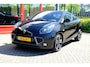 Renault Wind 1.2 TCE Exception Clima|LMV|Half Leder
