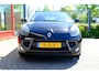 Renault Wind 1.2 TCE Exception Clima|LMV|Half Leder
