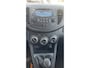 Hyundai i10 1.1 i-Drive Cool