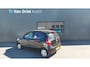 Hyundai i10 1.1 i-Drive Cool