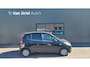 Hyundai i10 1.1 i-Drive Cool